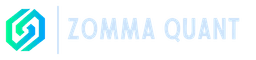 Zomma Quant Logo