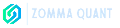 Zomma Quant Logo